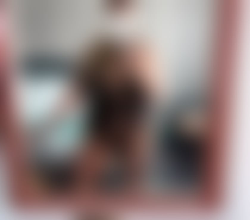 Escorts North Ayrshire Irvine - North Ayrshire - Photos for SCOTTISH🏴󠁧󠁢󠁳󠁣󠁴󠁿 CURVY🍑 *07759045018*