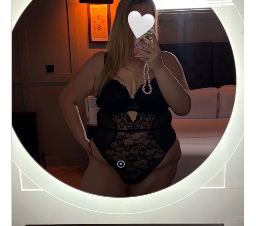 OWO Escorts Irvine North Ayrshire - Photos for SCOTTISH🏴󠁧󠁢󠁳󠁣󠁴󠁿 CURVY🍑 *07759045018*