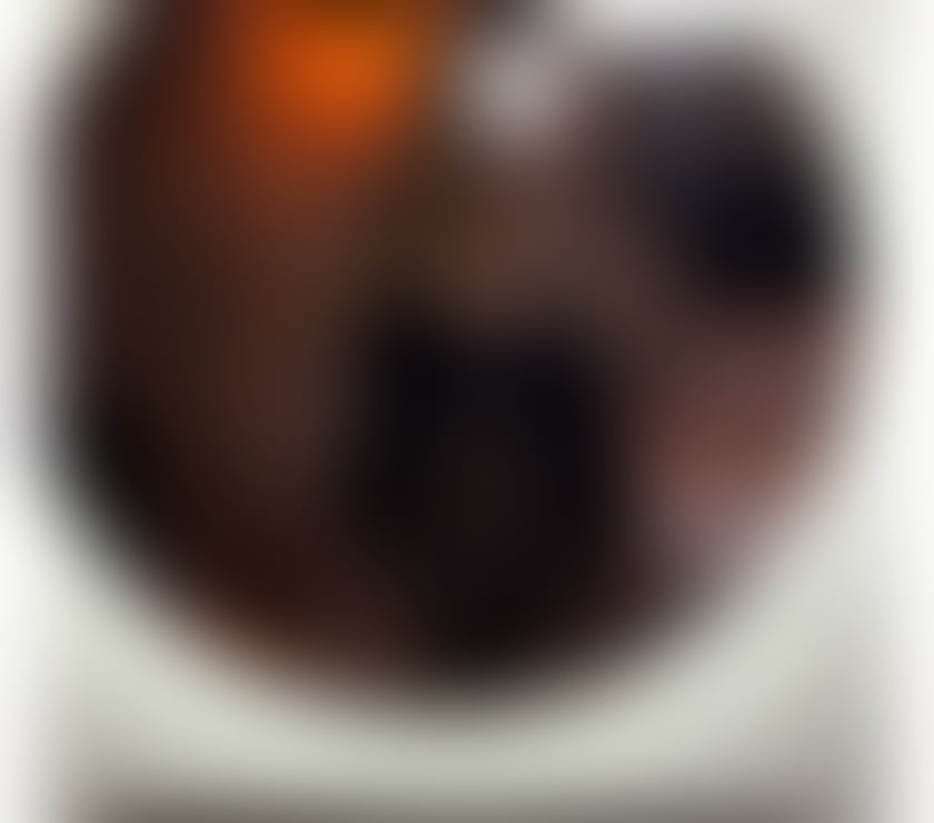 SCOTTISH🏴󠁧󠁢󠁳󠁣󠁴󠁿 CURVY🍑 *07759045018*