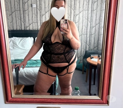  Escorts Irvine North Ayrshire - Photos for SCOTTISH🏴󠁧󠁢󠁳󠁣󠁴󠁿 INCALL KA11 &OUTCALL