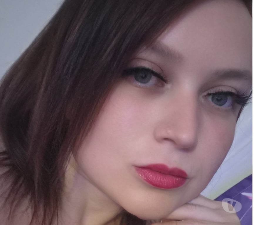 Full body massage South East London Tulse Hill - South East London - Photos for Relaxing Massage Deep Tissue