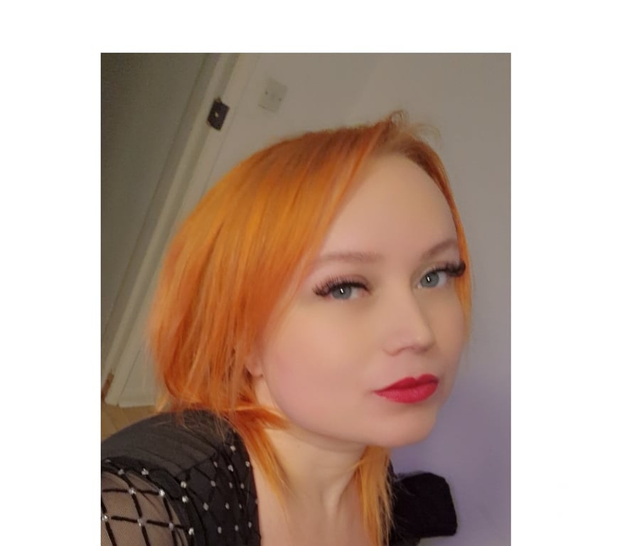 Full body massage South East London East Dulwich - South East London - Photos for Relaxing Massage Deep Tissue