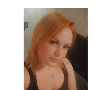 Professional massage East Dulwich South East London - Photos for Relaxing Massage Deep Tissue