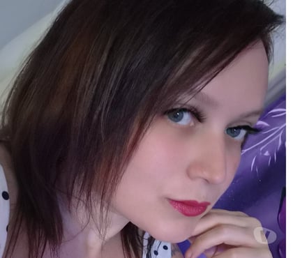 Professional massage Tulse Hill South East London - Photos for Relaxing Massage Deep Tissue