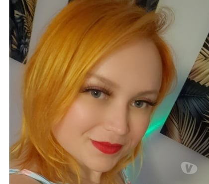 Professional massage East Dulwich South East London - Photos for Relaxing Massage Deep Tissue
