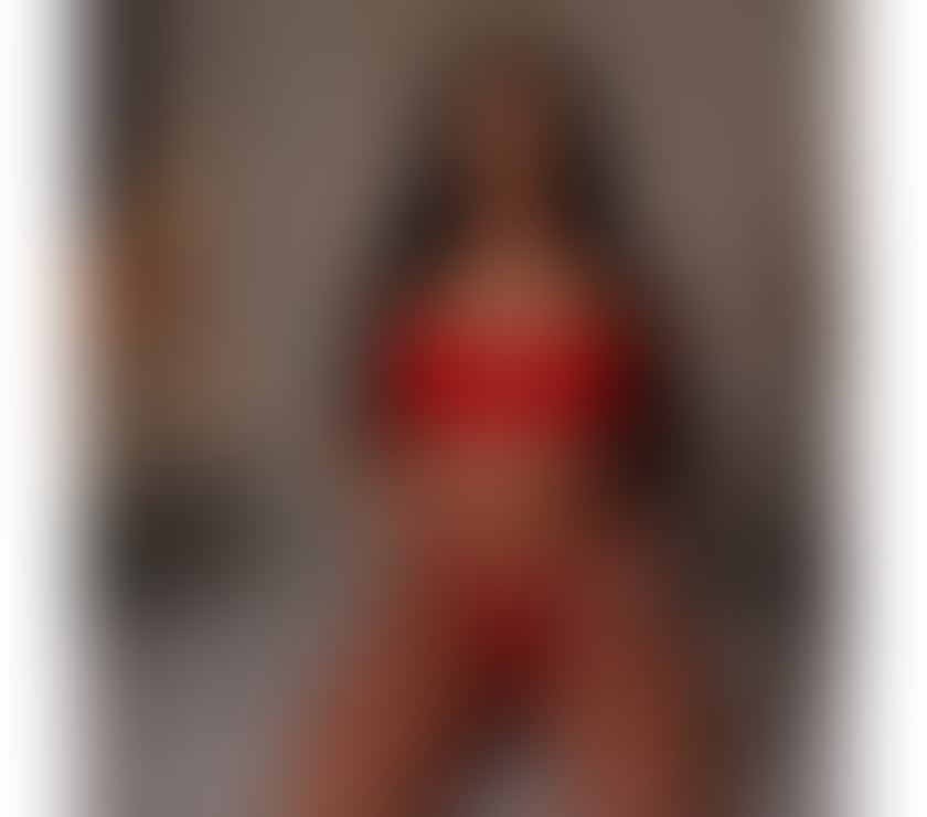 Escorts Kent Maidstone - Photos for 🛑RENATA🍭BEST SERVICES🛑OUTCALL🩷