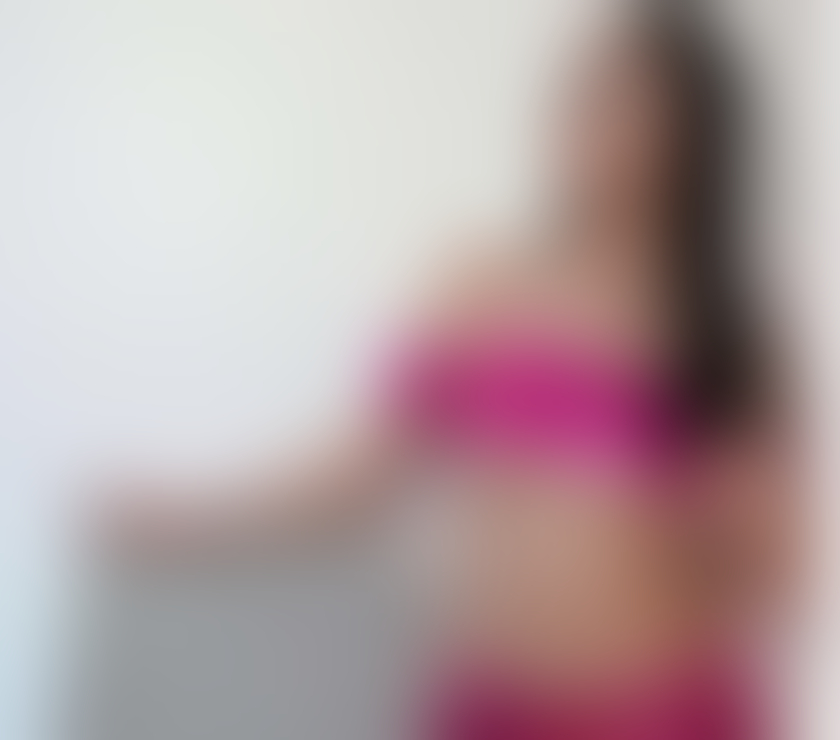  Escorts & Erotic Massage Bower Heath St. Albans - Photos for I m waiting for your text❤️