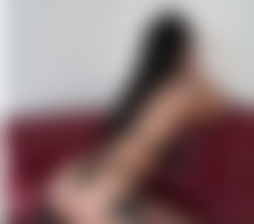 Escorts Hertfordshire St. Albans - Photos for I m waiting for your text❤️