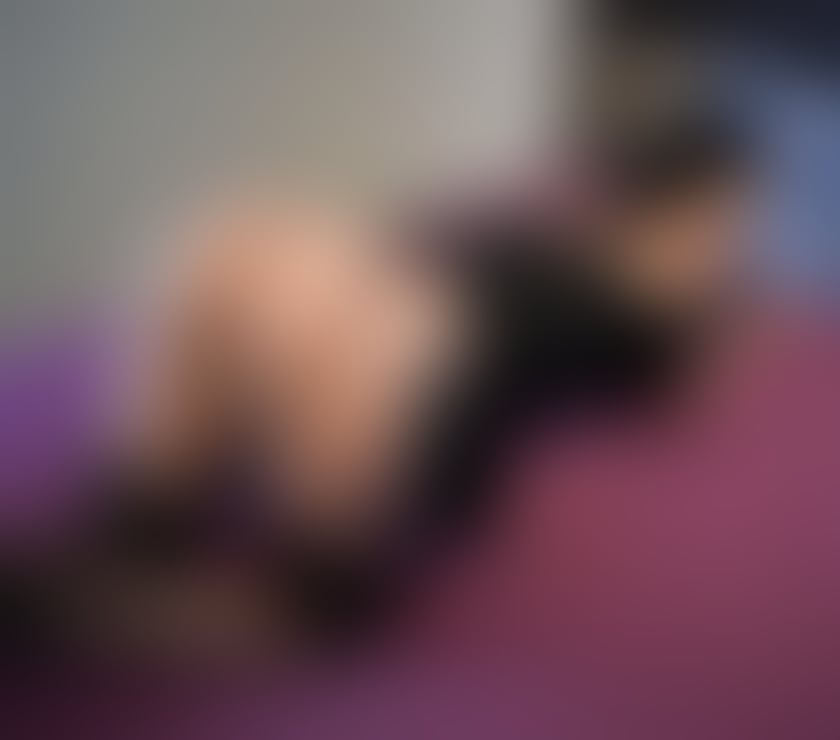 Escorts Hertfordshire St. Albans - Photos for I m waiting for your text❤️