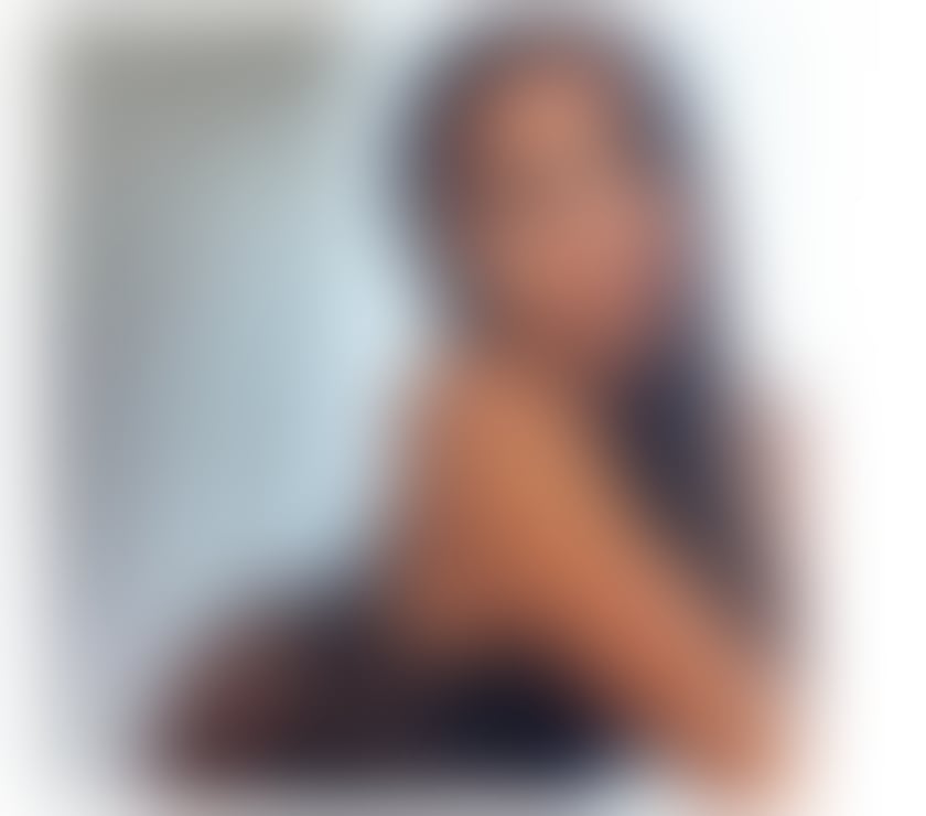 Escorts Warwickshire Warwick - Photos for ♥️ELLA☎️📞NEW IN TONW ♥️