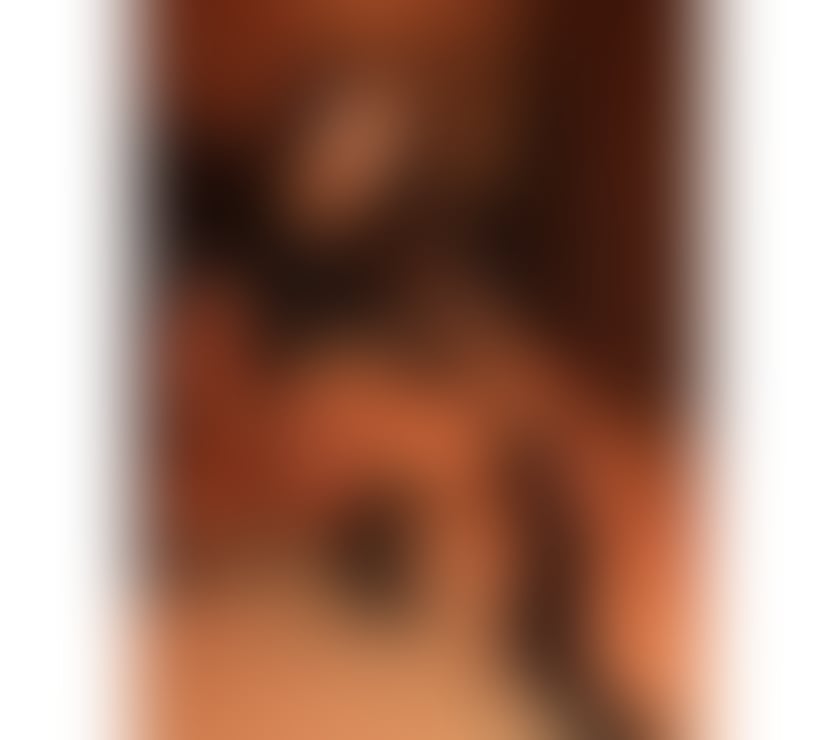 Escorts West London White City Station - West London - Photos for BRAZILIAN BRUNETTE NEW PARTY 🌹