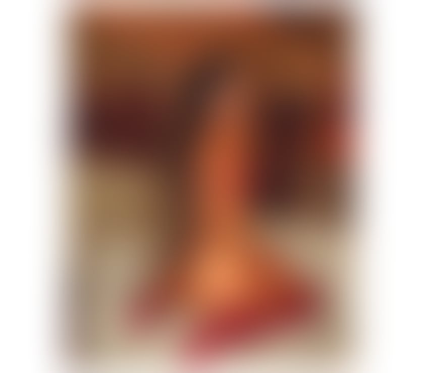 Escorts West London White City Station - West London - Photos for BRAZILIAN BRUNETTE NEW PARTY 🌹