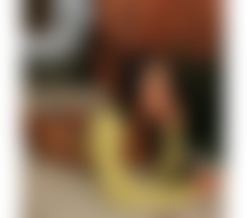 Escorts West London White City Station - West London - Photos for BRAZILIAN BRUNETTE NEW PARTY 🌹