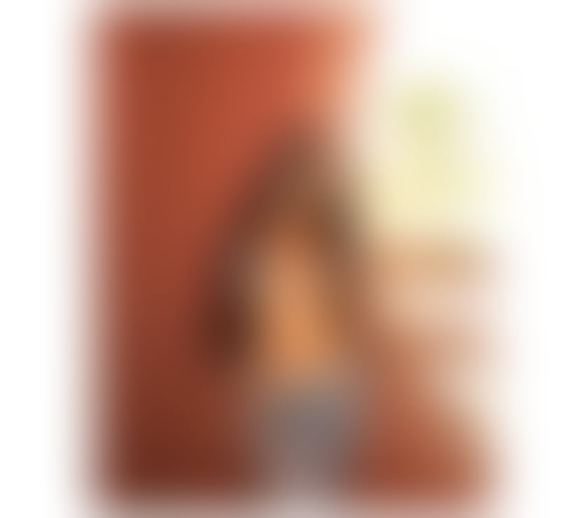 Escorts White City Station West London - Photos for BRAZILIAN BRUNETTE NEW PARTY 🌹