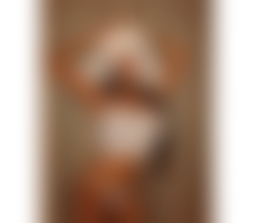 Escorts West London White City Station - West London - Photos for BRAZILIAN BRUNETTE NEW PARTY 🌹