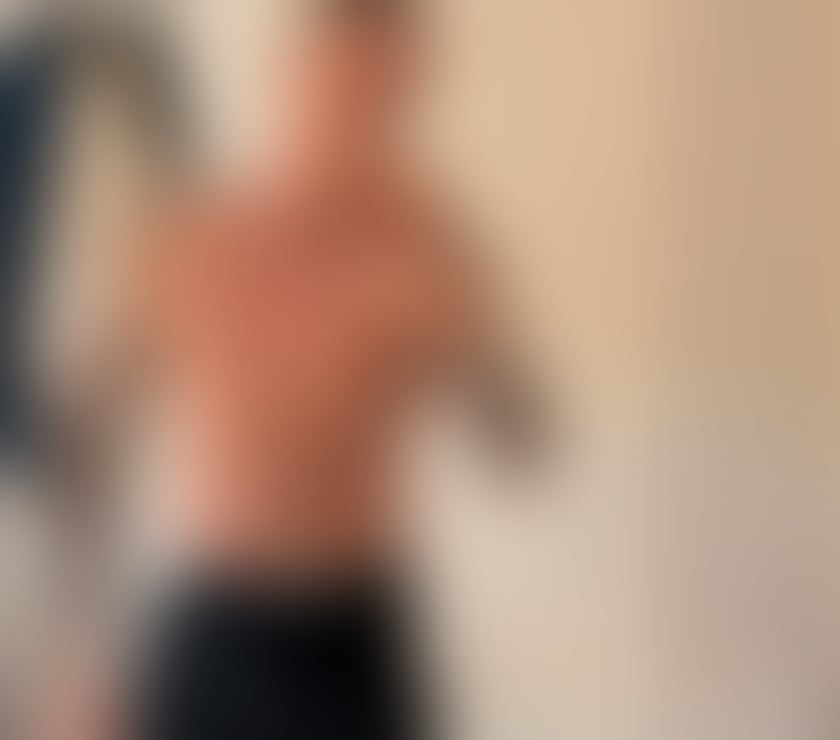 Gay escorts Pinner Station Harrow - Photos for 🇧🇷❤️‍🔥 CRISTIAN HOT BRAZILIAN 🍆😈