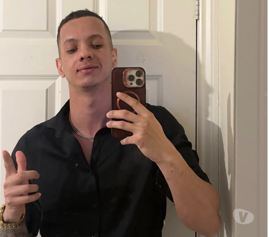  Gay massage North West London Harrow - Photos for 🇧🇷❤️‍🔥 CRISTIAN HOT BRAZILIAN 🍆😈