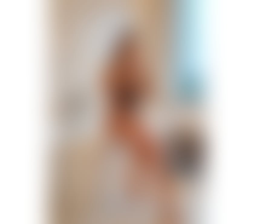  Escorts & Erotic Massage Tipton Sandwell - Photos for NICOL ❤️HOT BABE JUST 4U❤️❤️❤️!!