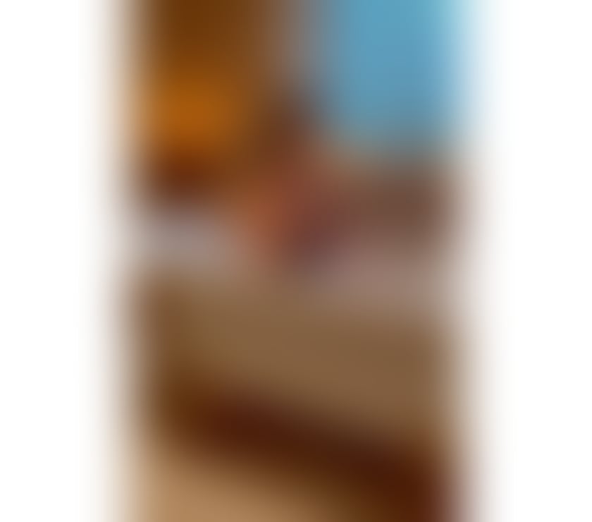 Escorts West Midlands Sandwell - Photos for NICOL ❤️HOT BABE JUST 4U❤️❤️❤️!!