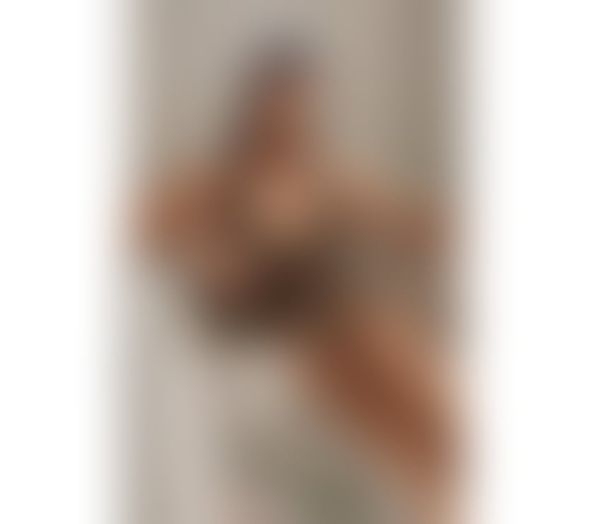 Escorts West Midlands Sandwell - Photos for NICOL ❤️HOT BABE JUST 4U❤️❤️❤️!!