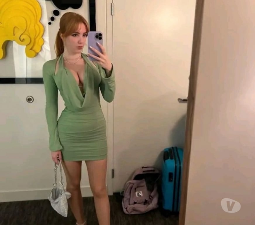 Escorts Leicestershire Leicester - Photos for Isa Alona❤️New in city❤️