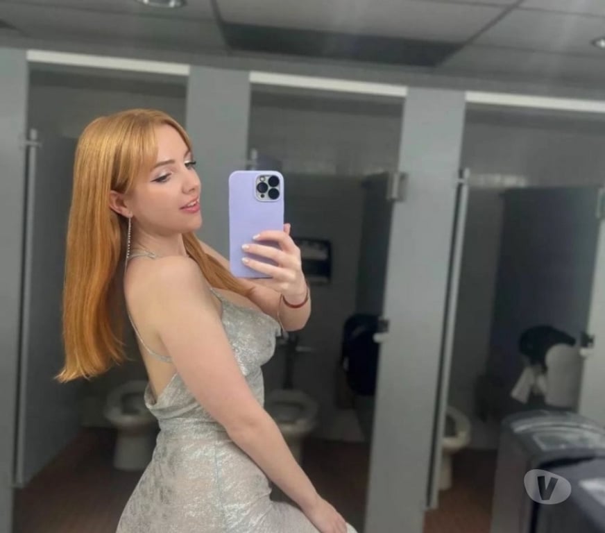 Escorts Leicestershire Leicester - Photos for Isa Alona❤️New in city❤️