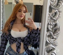 Isa Alona❤️New in city❤️