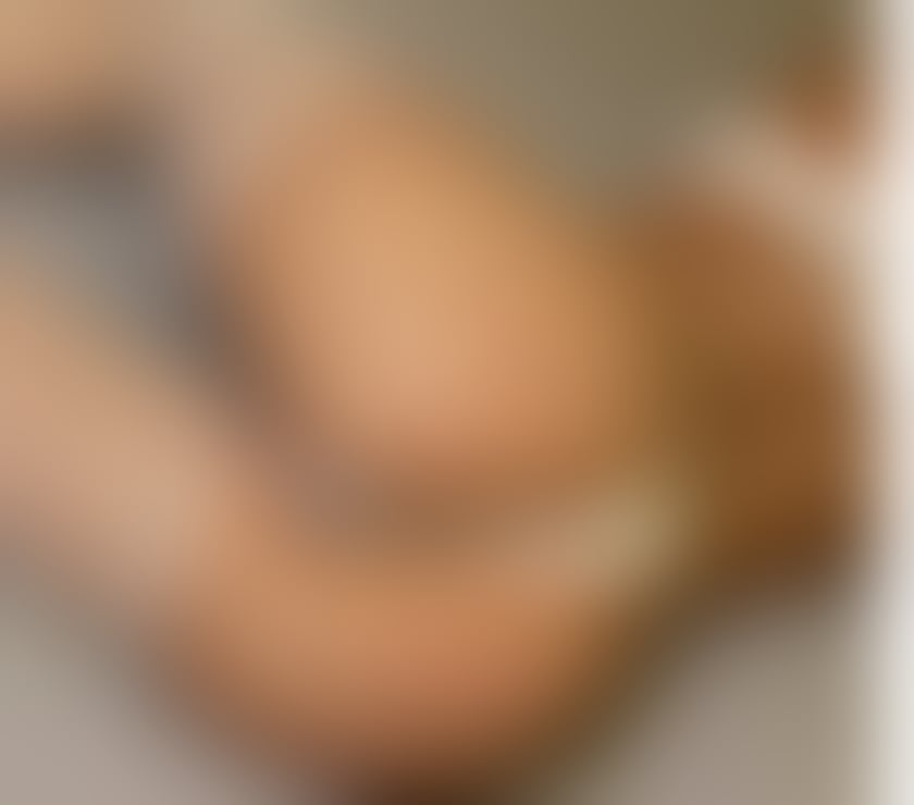 Escort Rhyl Denbighshire - Wales - Photos for LORRA OUTCALL ONLY 😘😘😘