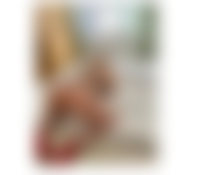 Escort Rhyl Denbighshire - Wales - Photos for LORRA OUTCALL ONLY 😘😘😘