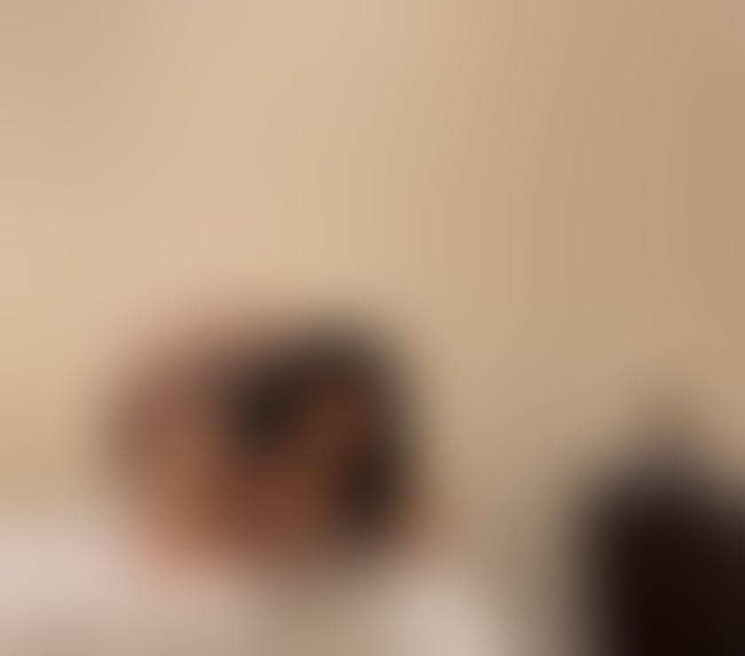 Escorts Hull Hull City Centre - Hull - Photos for Sara new❤️ Best BJ❤️Party Girl❤️Outcall &Incall