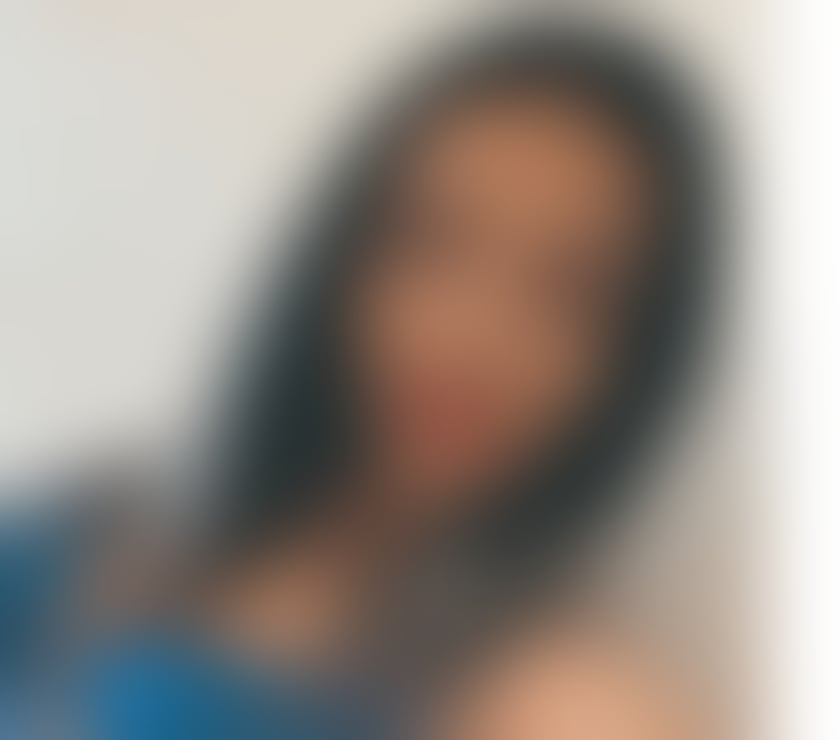 Maya new❤️ Best BJ❤️Party Girl❤️Outcall &Incall