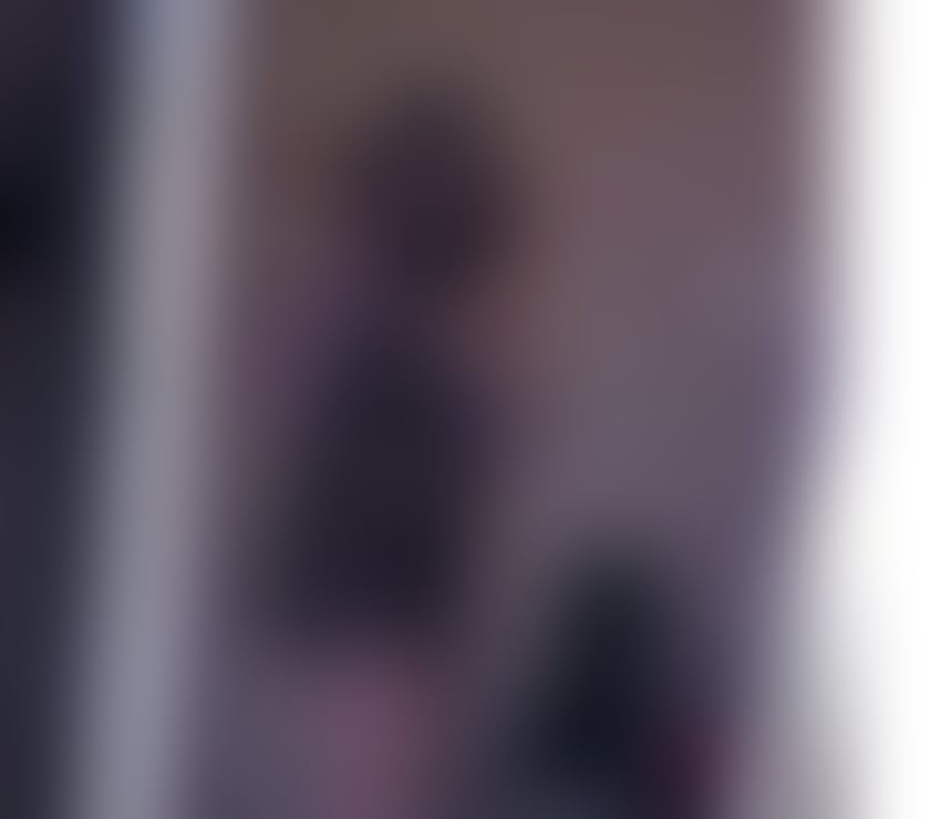 Escorts Aberdeen Aberdeen City Centre - Aberdeen - Photos for Maya new❤️ Best BJ❤️Party Girl❤️Outcall &Incall