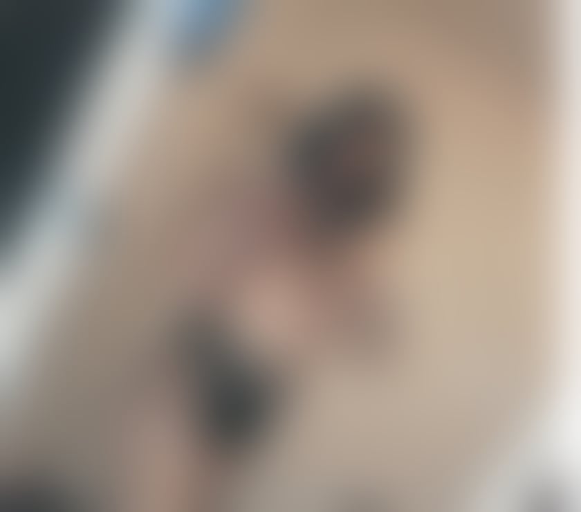 Escorts Aberdeen Aberdeen City Centre - Aberdeen - Photos for Maya new❤️ Best BJ❤️Party Girl❤️Outcall &Incall