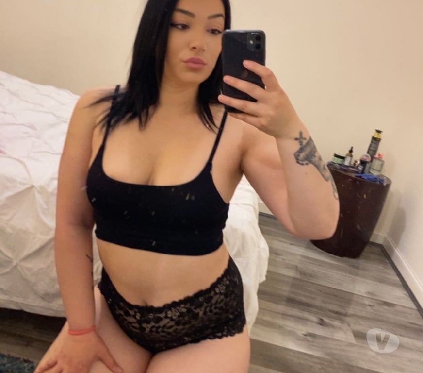 Escorts Hull Hull City Centre - Hull - Photos for Sara new❤️ Best BJ❤️Party Girl❤️Outcall &Incall