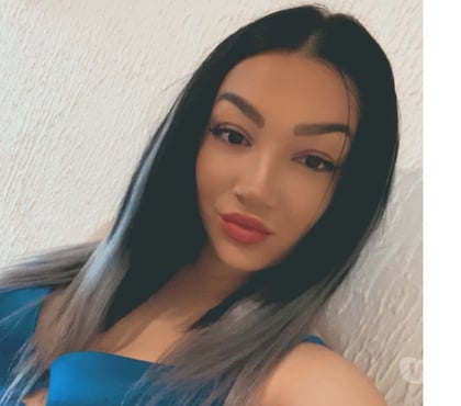  Escorts Aberdeen City Centre Aberdeen - Photos for Maya new❤️ Best BJ❤️Party Girl❤️Outcall &Incall