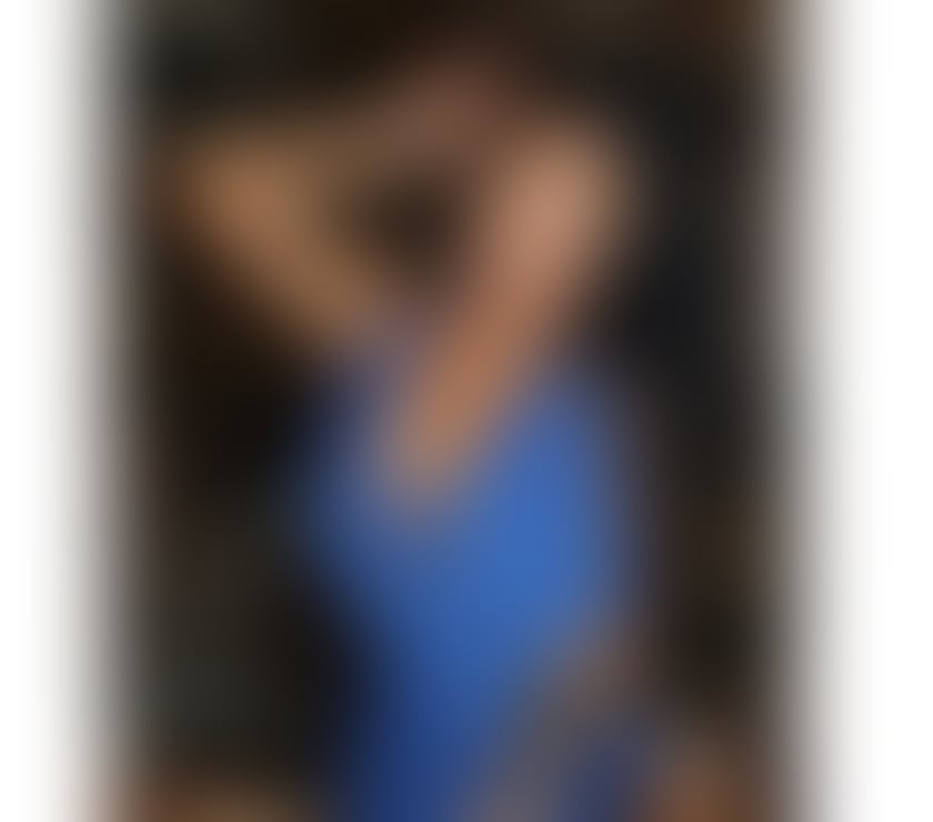 Escorts Bristol Bristol City Centre - Bristol - Photos for 🧚🏼‍♀️GFE, JUST 4 DAYS HERE, ANA! 🦊