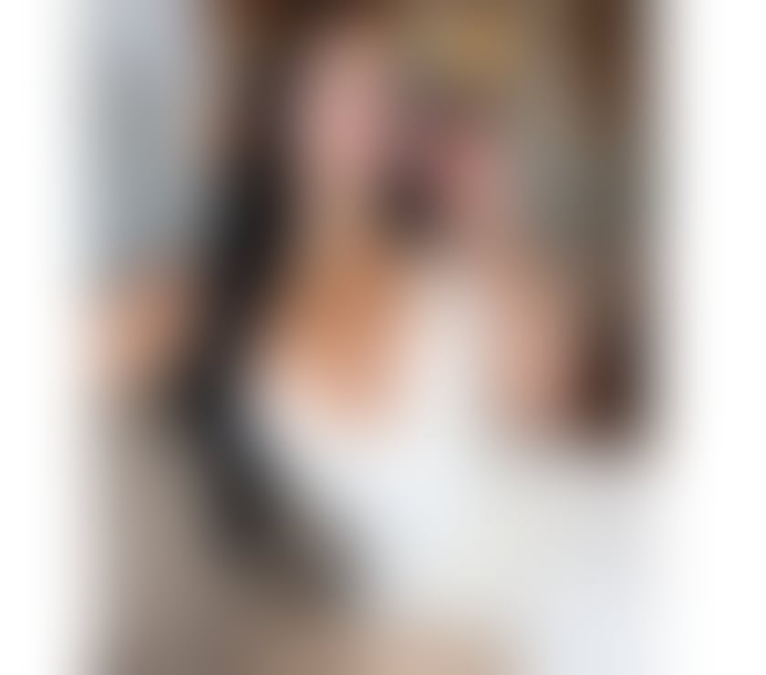 🧚🏼‍♀️GFE, JUST 4 DAYS HERE, ANA! 🦊