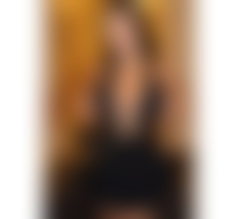 Escorts Bristol Bristol City Centre - Bristol - Photos for 🧚🏼‍♀️GFE, JUST 4 DAYS HERE, ANA! 🦊