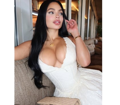 Escorts Bristol City Centre Bristol - Photos for 🧚🏼‍♀️GFE, JUST 4 DAYS HERE, ANA! 🦊