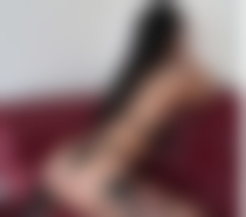 Escorts Hampshire Basingstoke and Deane - Photos for Text me right now ❤️