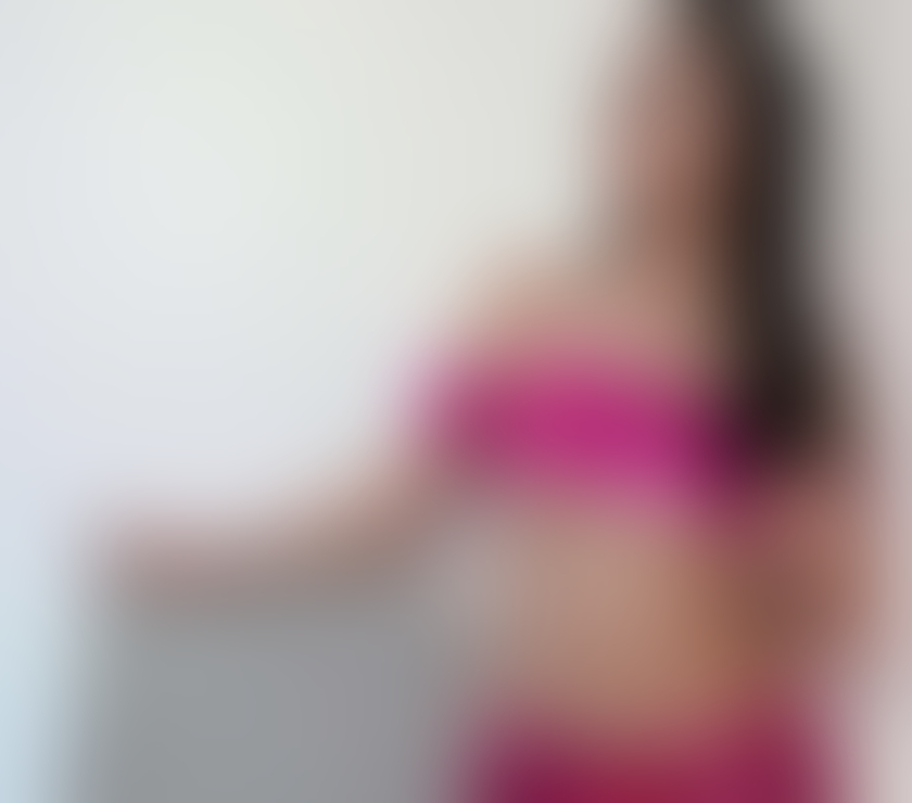 Escorts Basingstoke Basingstoke and Deane - Photos for Text me right now ❤️