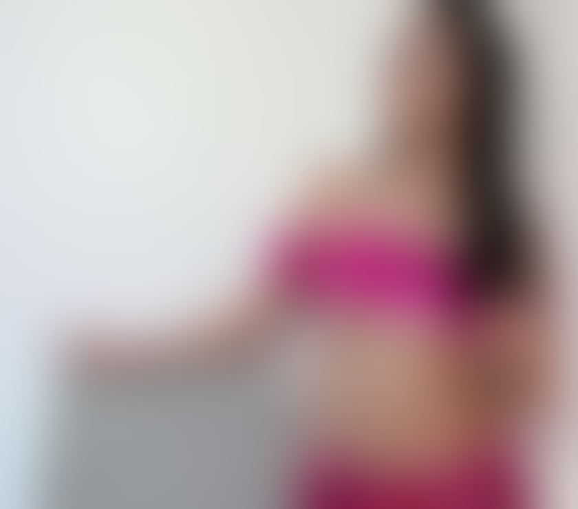 Text me right now ❤️