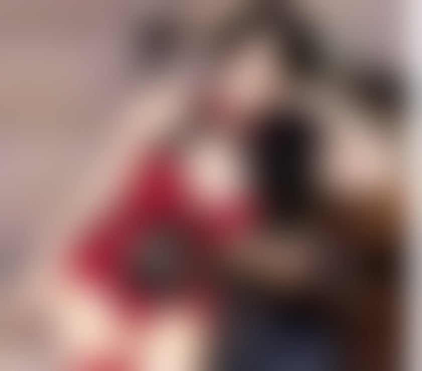 💯 NEW Korean independent week 💕 07539212288