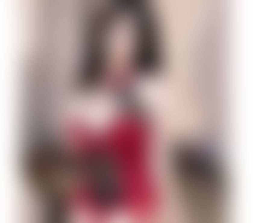 Escorts Hull Hull City Centre - Hull - Photos for 💯 NEW Korean independent week 💕 07539212288