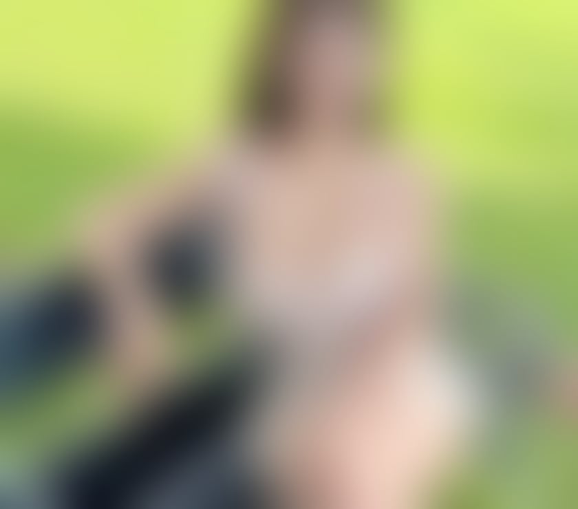 Escorts Hull City Centre Hull - Photos for 💯 NEW Japanese independent week 💕 07539212288