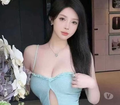 Escorts Hull City Centre Hull - Photos for 💯 NEW Japanese independent week 💕 07539212288