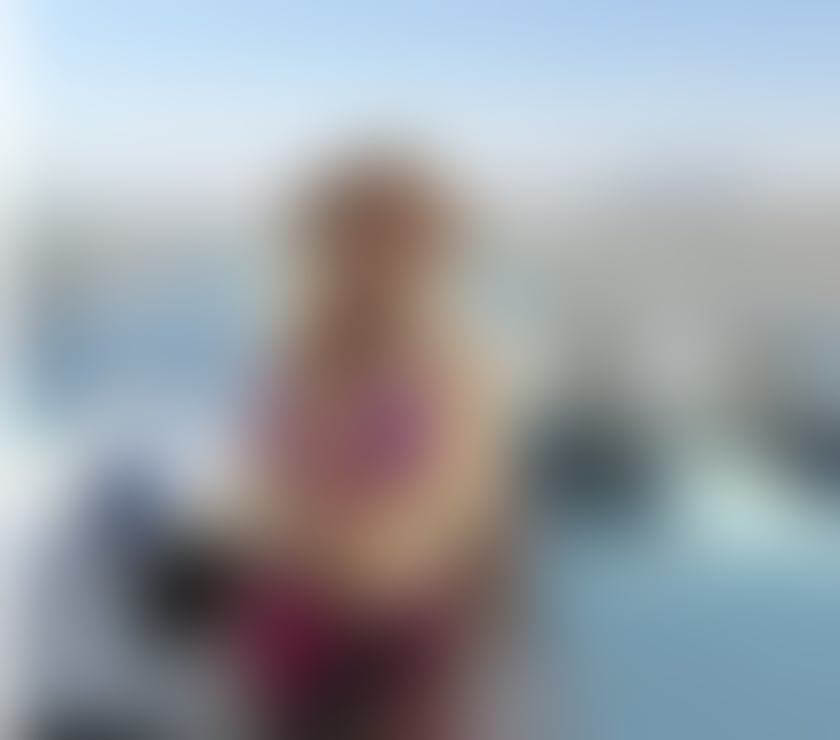 Photos for Kelly - Real NOT FAKE