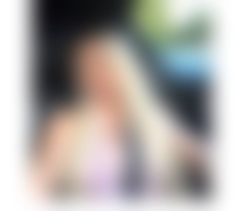 Escorts Hampshire Southampton - Photos for Kelly - Real NOT FAKE