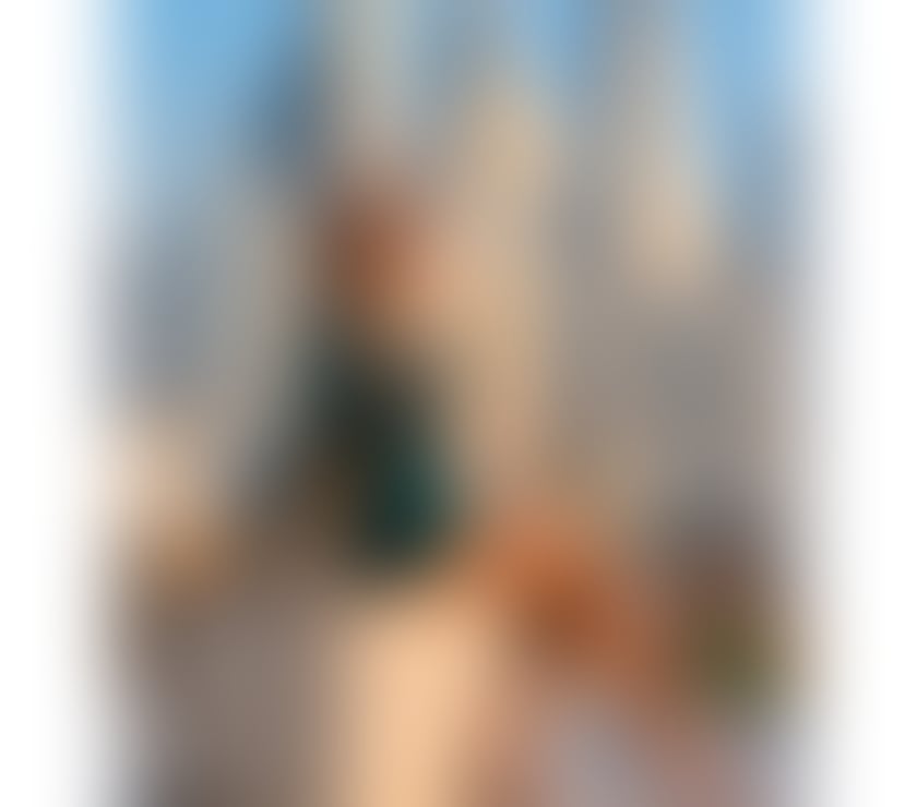 Escorts Hampshire Southampton - Photos for Kelly - Real NOT FAKE