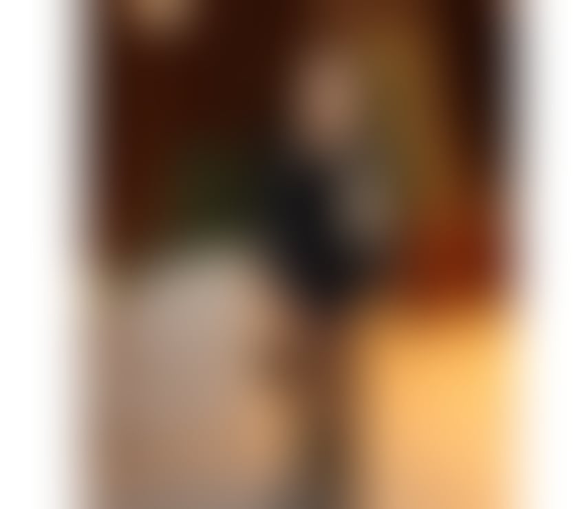 Escorts Hampshire Southampton - Photos for Kelly - Real NOT FAKE